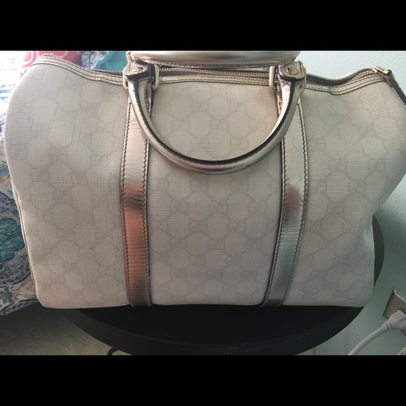 Gucci - Picture 2 of 5