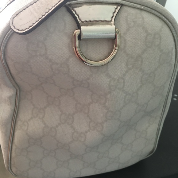 Gucci - Picture 3 of 5