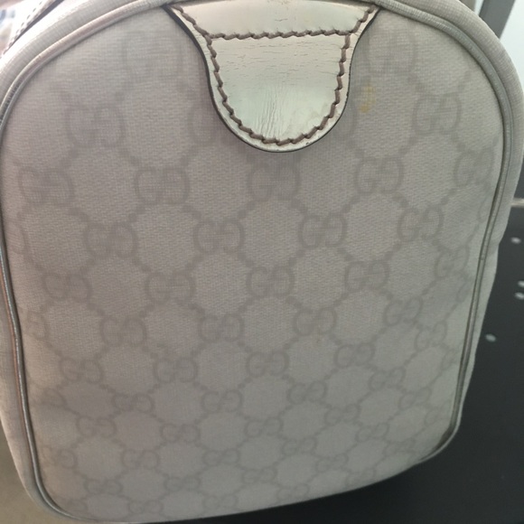 Gucci - Picture 4 of 5