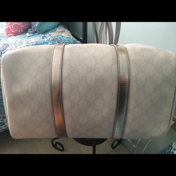 Gucci - Picture 5 of 5