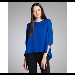 French Connection blouse