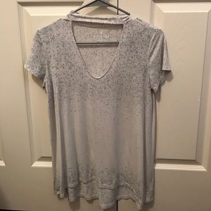 AE Soft and Sexy Tee