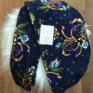 Unicorn Lularoe TC leggings.