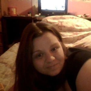 Meet your Posher, Annette