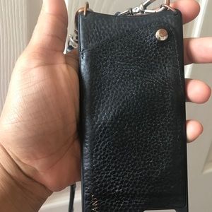 Bandolier Case for iPhone 6/6s.