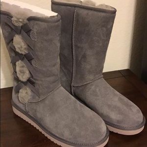 Koolaburra by UGG Boots