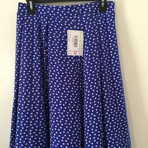Madison lularoe small