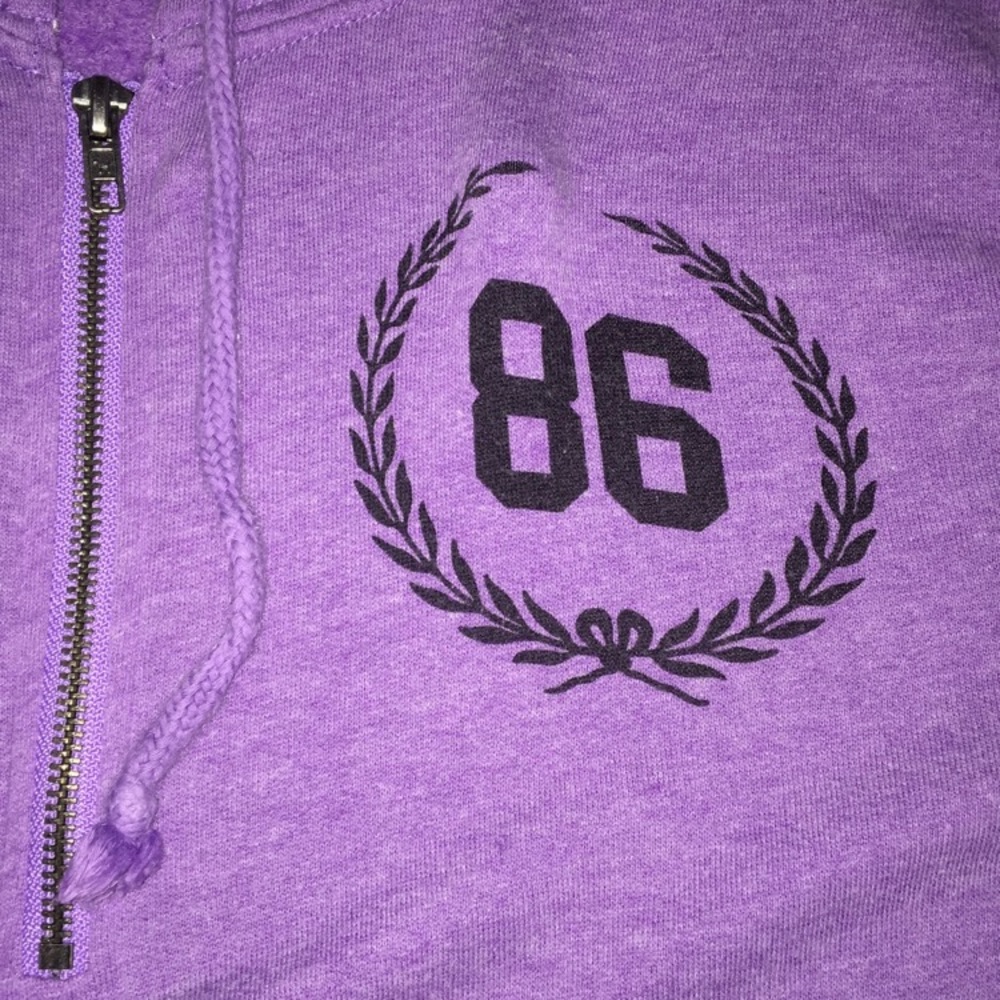 Women's Victoria Secret PINK Hoodie