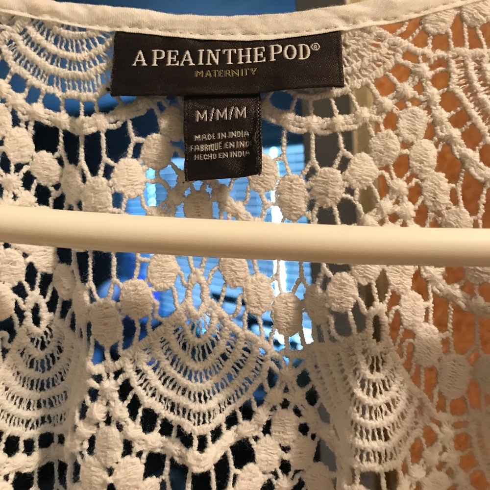 ⛔️SOLD⛔️ - Picture 2 of 5