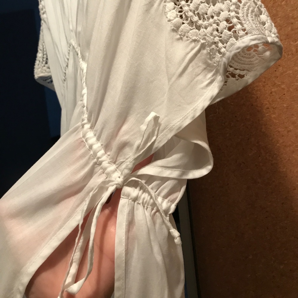 ⛔️SOLD⛔️ - Picture 4 of 5