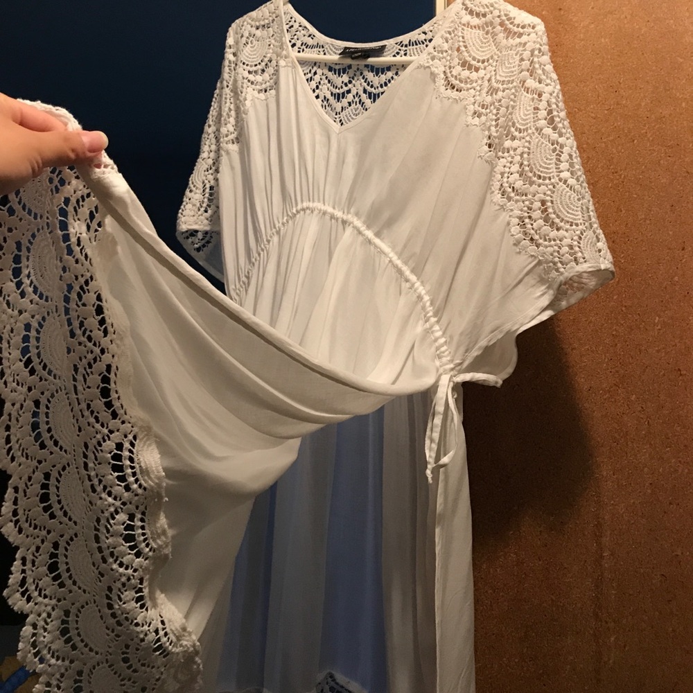 ⛔️SOLD⛔️ - Picture 5 of 5