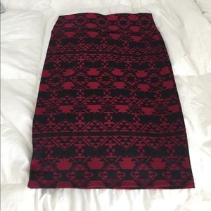 LulaRoe Cassie