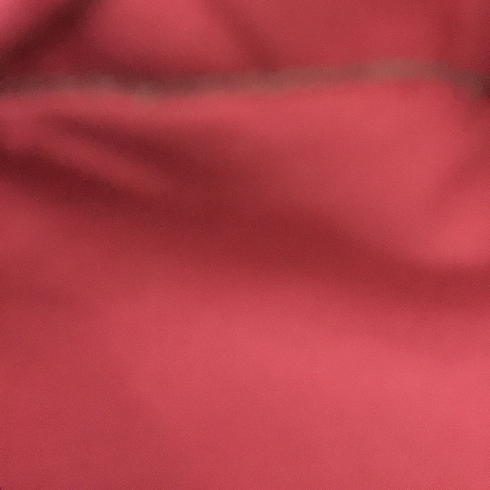 Meet your Posher, Mele