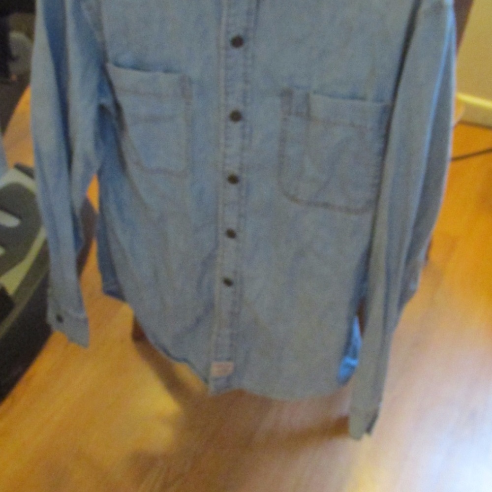 shirt