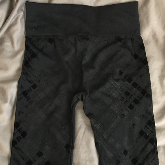 ⛔️SOLD⛔️ - Picture 2 of 2