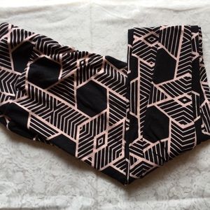 Lularoe os leggings