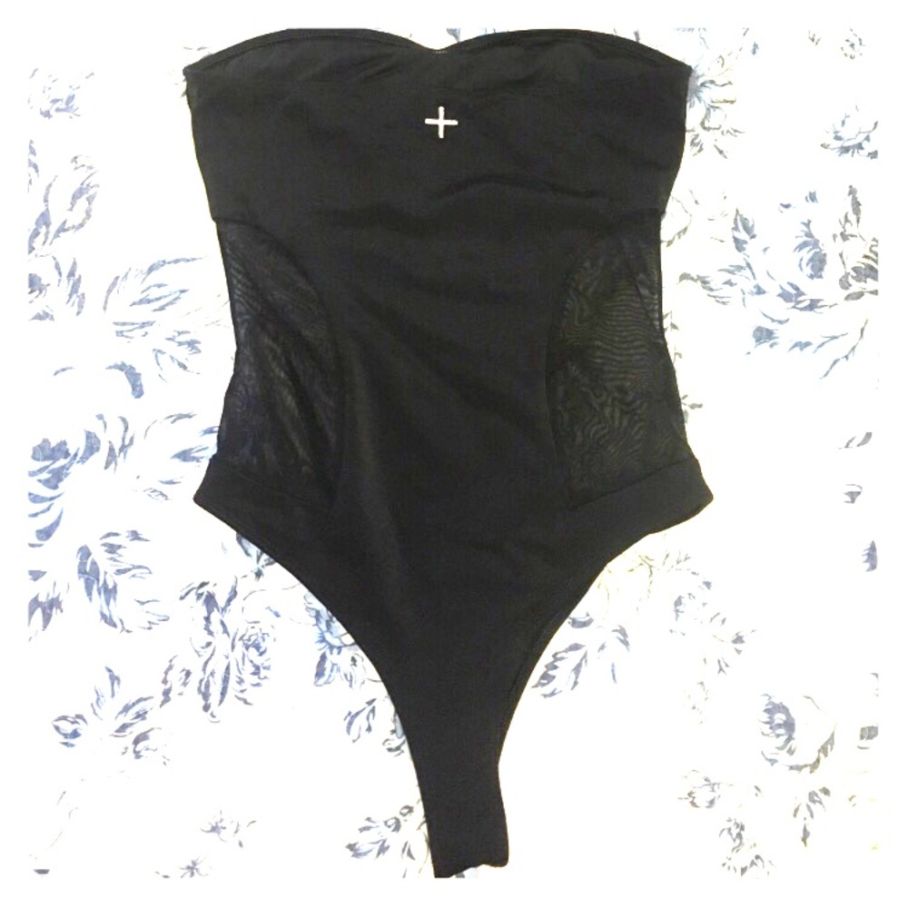 Looking for these in xs or small!!!