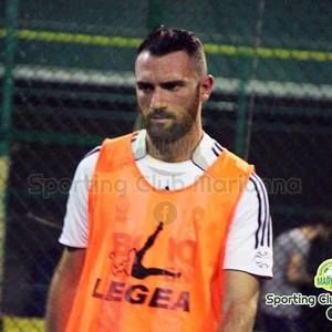 Meet your Posher, Mario