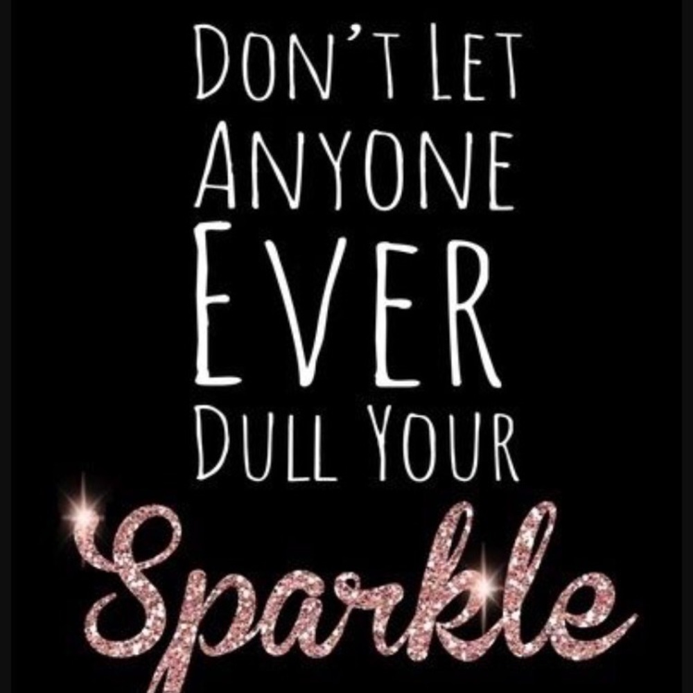 Meet your Posher, Cute