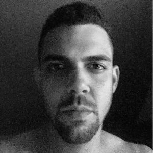 Meet your Posher, Gabriel