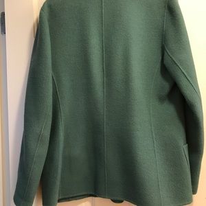 Anne Klein cardigan