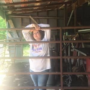 Meet your Posher, Sydney