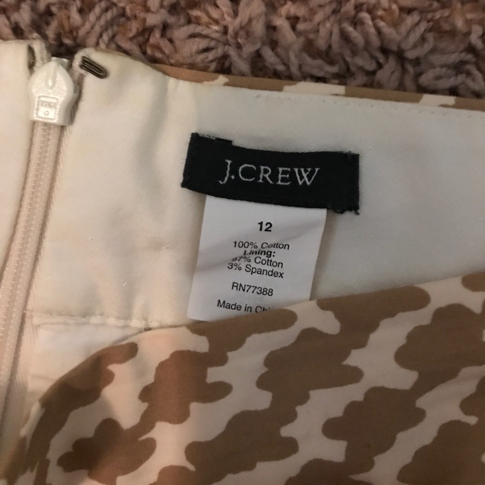 J Crew - Picture 2 of 4