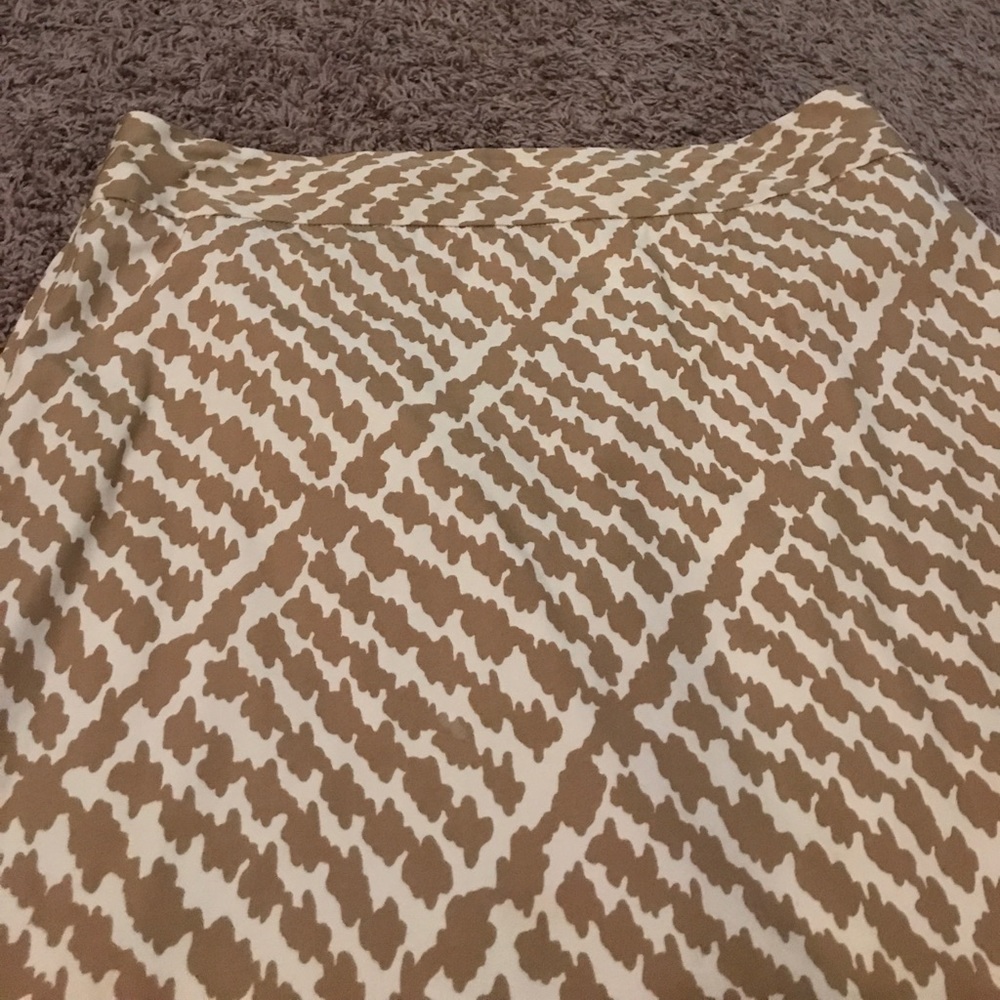 J Crew - Picture 3 of 4