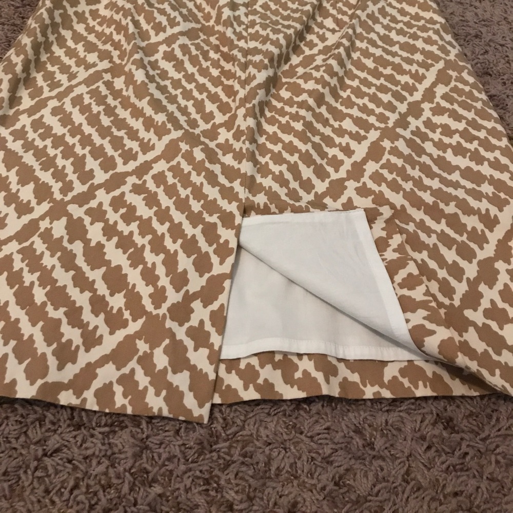 J Crew - Picture 4 of 4