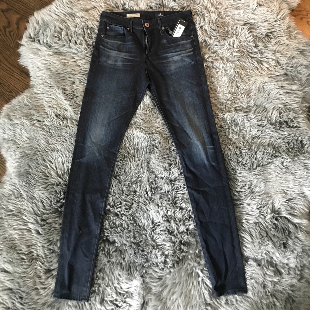 AG Jeans