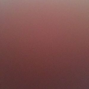 Meet your Posher, Adri