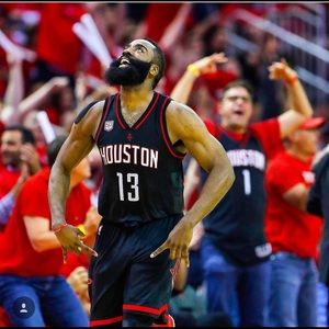 Meet your Posher, Evan