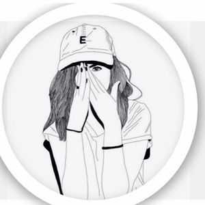 Meet your Posher, Paige