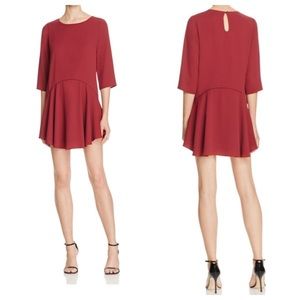 🆕Cooper & Ella Karina Dress NWOT