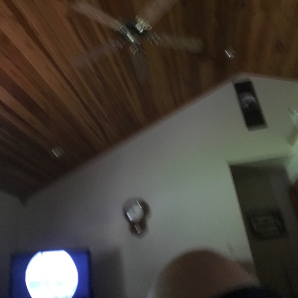 Meet your Posher, Jared - Picture 1 of 1