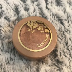 Lancome Glow Subtil Highlighter
