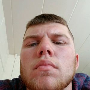 Meet your Posher, Grant