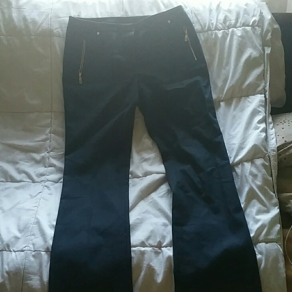 Pants (used)