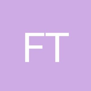 Meet your Posher, Freda