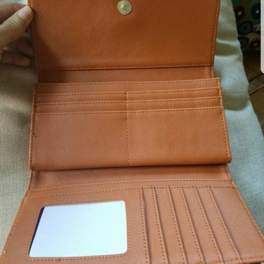 Wallet