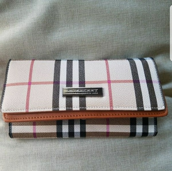 Wallet - Picture 3 of 4