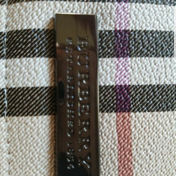 Wallet - Picture 4 of 4