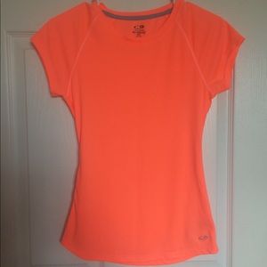 Activewear Top