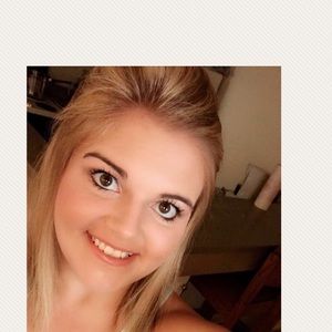 Meet your Posher, Heidi