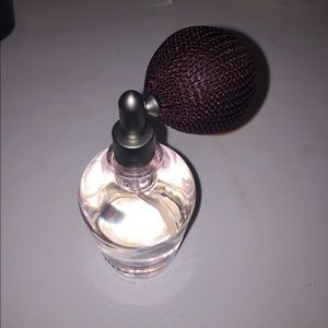hollister perfume malaia