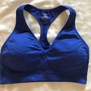 Ryka Small Sports Bra!