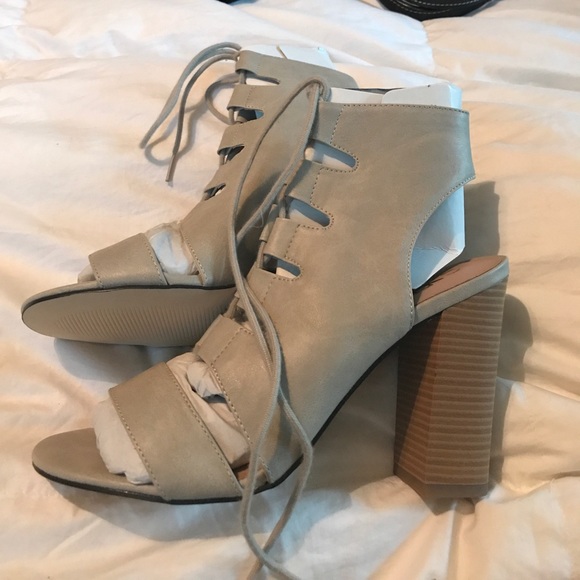 cheap womens dress shoes