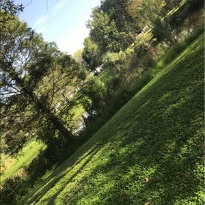 Meet your Posher, Pavielle