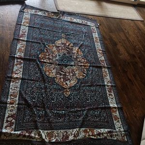 Urban Outfitters Tapestry