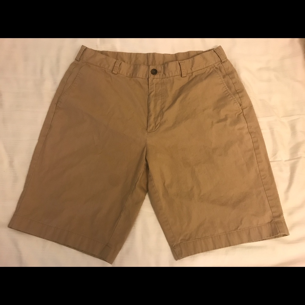Brooks Brother Shorts